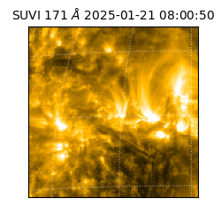 suvi - 2025-01-21T08:00:50.841000