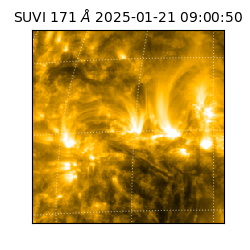 suvi - 2025-01-21T09:00:50.997000