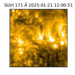 suvi - 2025-01-21T12:00:51.463000