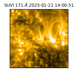 suvi - 2025-01-21T14:00:51.771000