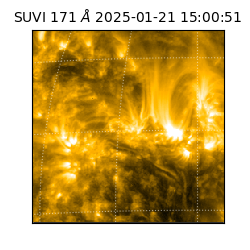 suvi - 2025-01-21T15:00:51.923000