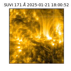 suvi - 2025-01-21T18:00:52.383000