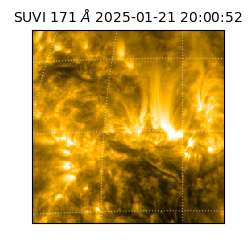 suvi - 2025-01-21T20:00:52.691000