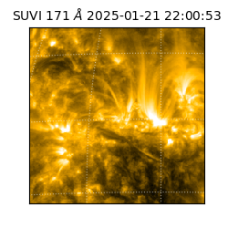 suvi - 2025-01-21T22:00:53.001000