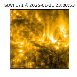 suvi - 2025-01-21T23:00:53.155000