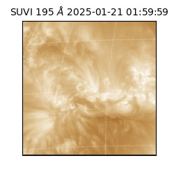 suvi - 2025-01-21T01:59:59.912000