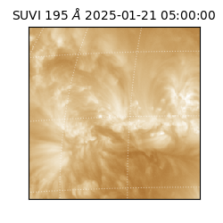 suvi - 2025-01-21T05:00:00.382000