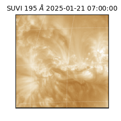 suvi - 2025-01-21T07:00:00.698000