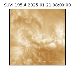 suvi - 2025-01-21T08:00:00.856000