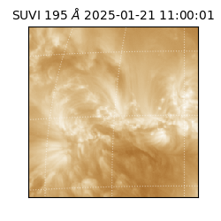 suvi - 2025-01-21T11:00:01.324000