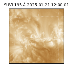 suvi - 2025-01-21T12:00:01.478000