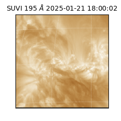 suvi - 2025-01-21T18:00:02.398000