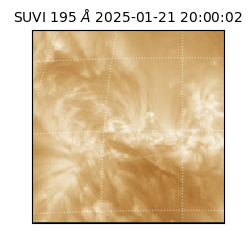 suvi - 2025-01-21T20:00:02.706000