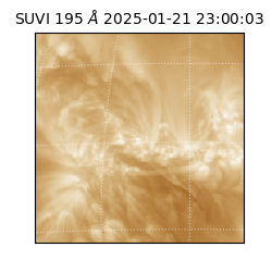 suvi - 2025-01-21T23:00:03.170000