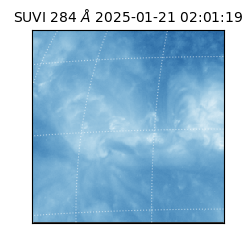 suvi - 2025-01-21T02:01:19.908000