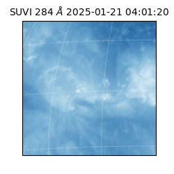 suvi - 2025-01-21T04:01:20.220000