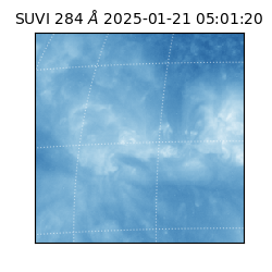 suvi - 2025-01-21T05:01:20.378000