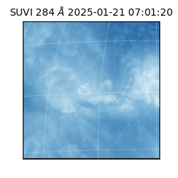 suvi - 2025-01-21T07:01:20.694000