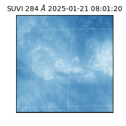 suvi - 2025-01-21T08:01:20.852000