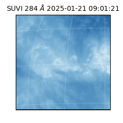 suvi - 2025-01-21T09:01:21.012000