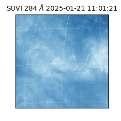 suvi - 2025-01-21T11:01:21.320000