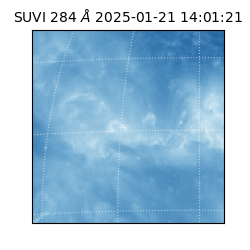 suvi - 2025-01-21T14:01:21.782000
