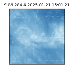 suvi - 2025-01-21T15:01:21.934000