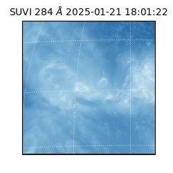 suvi - 2025-01-21T18:01:22.392000