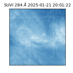 suvi - 2025-01-21T20:01:22.702000