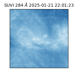 suvi - 2025-01-21T22:01:23.012000