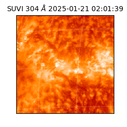 suvi - 2025-01-21T02:01:39.916000