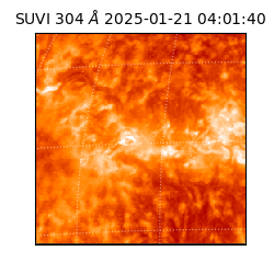 suvi - 2025-01-21T04:01:40.228000