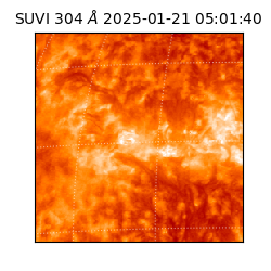 suvi - 2025-01-21T05:01:40.386000