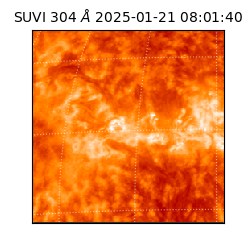 suvi - 2025-01-21T08:01:40.860000