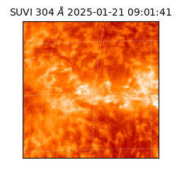 suvi - 2025-01-21T09:01:41.018000