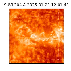 suvi - 2025-01-21T12:01:41.482000