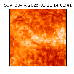 suvi - 2025-01-21T14:01:41.790000