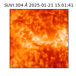 suvi - 2025-01-21T15:01:41.942000