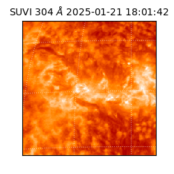 suvi - 2025-01-21T18:01:42.402000