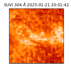 suvi - 2025-01-21T20:01:42.710000