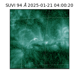 suvi - 2025-01-21T04:00:20.222000