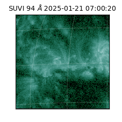 suvi - 2025-01-21T07:00:20.694000