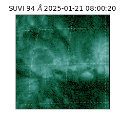 suvi - 2025-01-21T08:00:20.852000