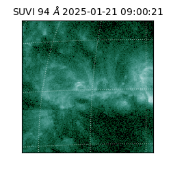 suvi - 2025-01-21T09:00:21.010000