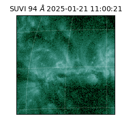 suvi - 2025-01-21T11:00:21.320000