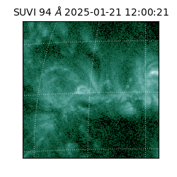 suvi - 2025-01-21T12:00:21.476000