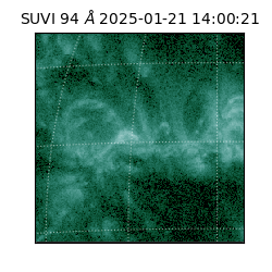suvi - 2025-01-21T14:00:21.782000