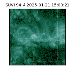 suvi - 2025-01-21T15:00:21.934000