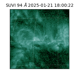 suvi - 2025-01-21T18:00:22.394000