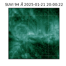 suvi - 2025-01-21T20:00:22.702000